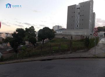Imagem 1 · Terreno