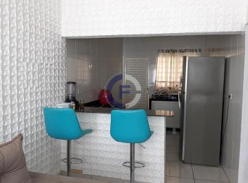 Imagem 1 · Casa