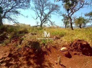 Imagem 1 · Terreno
