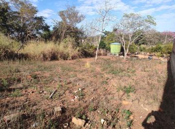 Imagem 1 · Terreno para venda em Centro, Esmeraldas