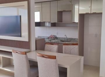 Imagem 1 · Apartamento
