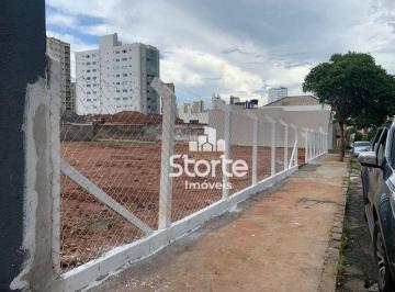 Imagem 1 · Terreno