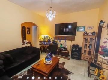 Imagem 1 · Casa