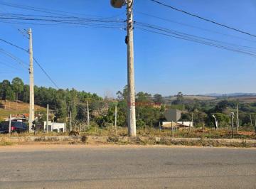 Imagem 1 · Terreno