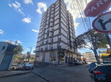 Imagem 1 · Apartamento