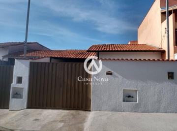 Imagem 1 · Casa