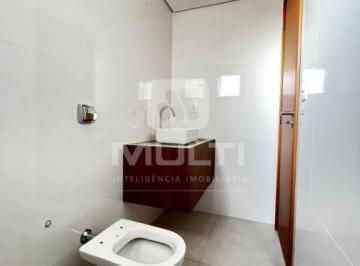 Imagem 1 · Apartamento para venda em Santa Mônica, Uberlândia