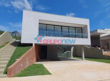 Imagem 1 · Casa de Condomínio