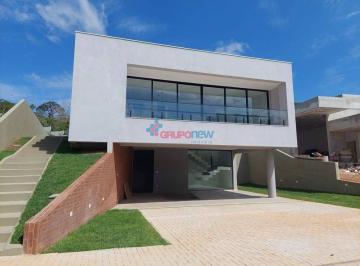 Imagem 1 · Casa de Condomínio para venda em Centro, Lagoa Santa