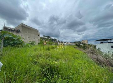 Imagem 1 · Terreno