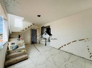 Imagem 1 · Cobertura