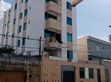 Imagem 1 · Cobertura para venda em Coqueiros, Belo Horizonte