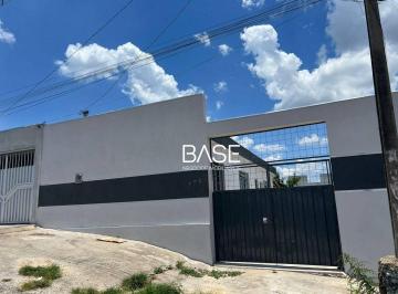 Imagem 1 · Casa
