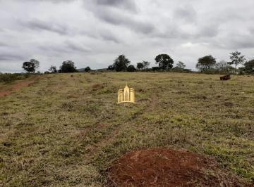 Imagem 1 · Terreno para venda em Centro, Esmeraldas