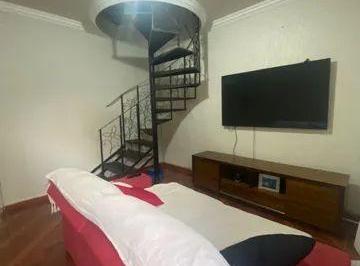 Imagem 1 · Casa