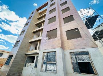 Imagem 1 · Apartamento para venda em Santa Mônica, Belo Horizonte