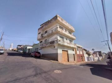 Imagem 1 · Apartamento para venda em Centro, Alfenas