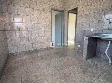 Imagem 1 · Casa para venda em Jardim Estrela I, Varginha