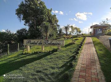 Imagem 1 · Terreno