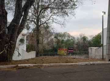 Imagem 1 · Terreno para venda em Jardim da Colina, Alfenas