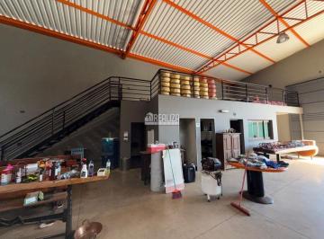 Imagem 1 · Depósito-Galpão-Armazém