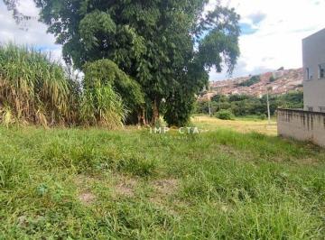 Imagem 1 · Terreno