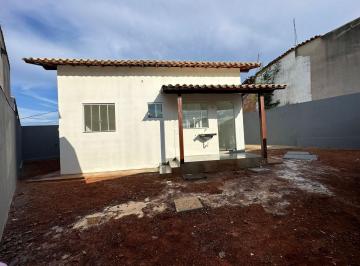 Imagem 1 · Casa