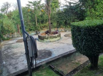 Imagem 1 · Casa