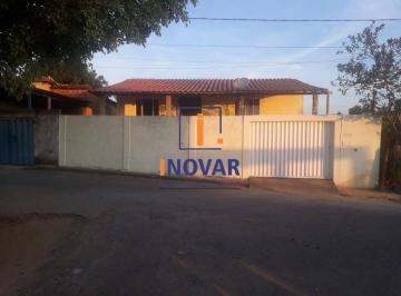 Imagem 1 · Casa