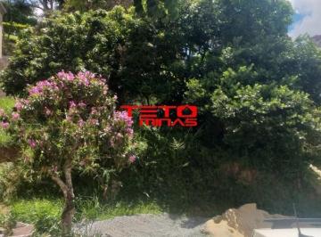 Imagem 1 · Terreno