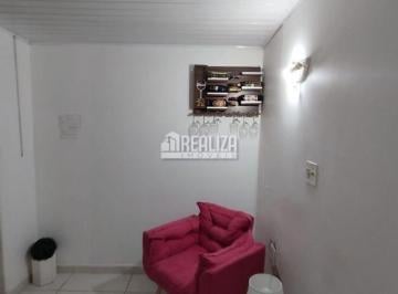 Imagem 1 · Casa
