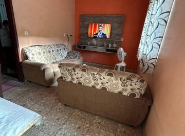Imagem 1 · Casa
