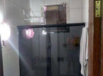 Imagem 1 · Casa para venda em Montes Claros