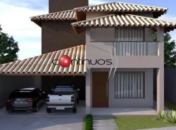 Imagem 1 · Casa de Condomínio