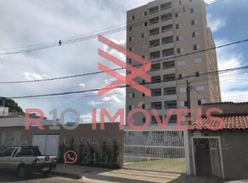Imagem 1 · Apartamento