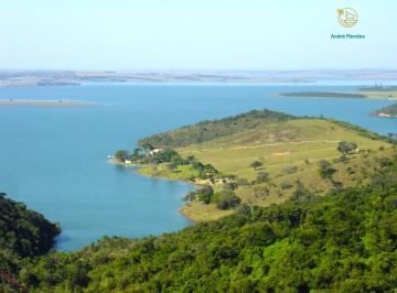 Imagem 1 · Terreno
