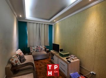 Imagem 1 · Apartamento