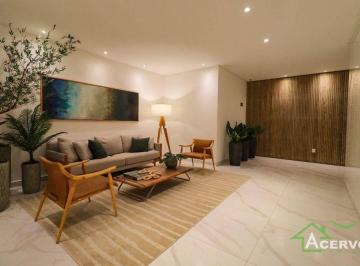 Imagem 1 · Kitnet e Studio
