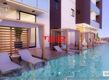 Imagem 1 · Flat/Apart Hotel