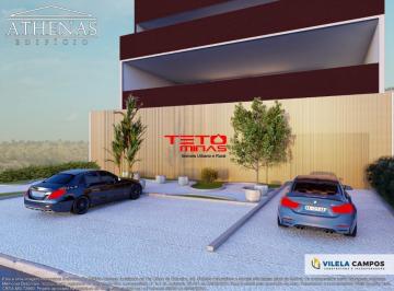 Imagem 1 · Flat/Apart Hotel