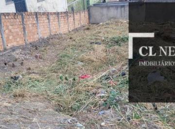 Imagem 1 · Terreno