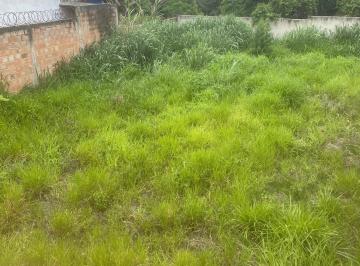 Imagem 1 · Terreno