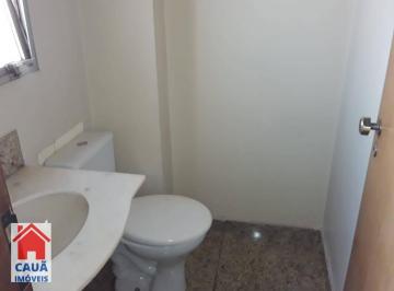 Imagem 1 · Apartamento