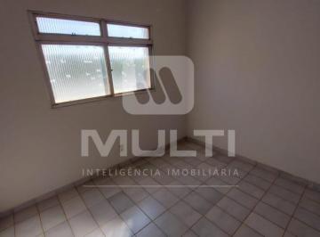 Imagem 1 · Prédio Inteiro