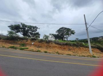Imagem 1 · Terreno para venda em Pomar da Lagoa, Lagoa Santa