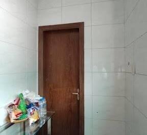 Imagem 1 · Cobertura
