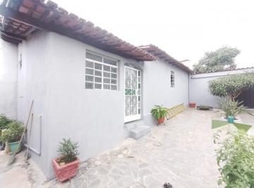 Imagem 1 · Kitnet e Studio
