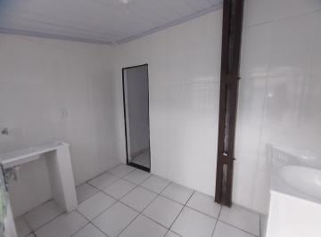 Imagem 1 · Kitnet e Studio