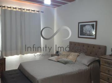 Imagem 1 · Casa de Condomínio