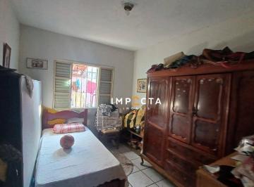Imagem 1 · Casa para venda em Cidade Jardim, Pouso Alegre